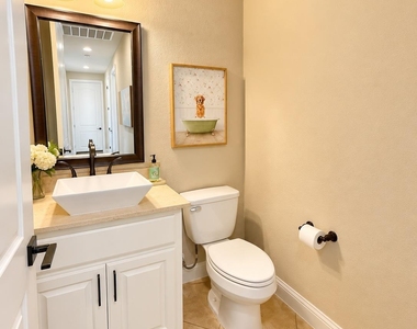 106 Grant Cannon Ln - Photo Thumbnail 16