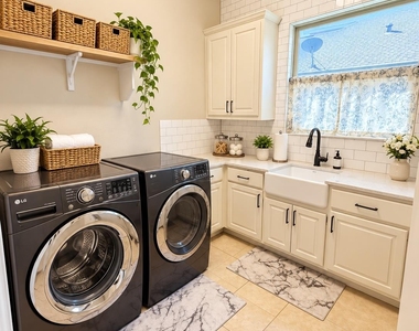 106 Grant Cannon Ln - Photo Thumbnail 8