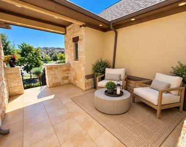 106 Grant Cannon Ln - Photo Thumbnail 3