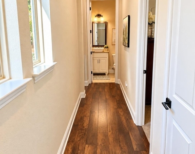 106 Grant Cannon Ln - Photo Thumbnail 15