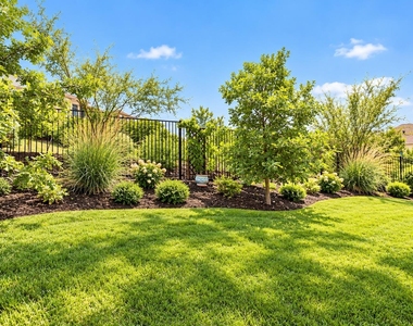106 Grant Cannon Ln - Photo Thumbnail 22