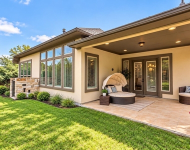 106 Grant Cannon Ln - Photo Thumbnail 21