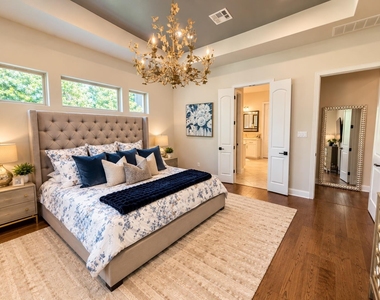 106 Grant Cannon Ln - Photo Thumbnail 10