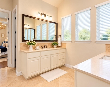 106 Grant Cannon Ln - Photo Thumbnail 12
