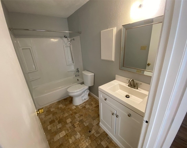2402 Dove Springs Dr - Photo Thumbnail 8