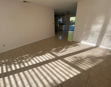 2402 Dove Springs Dr - Photo Thumbnail 1