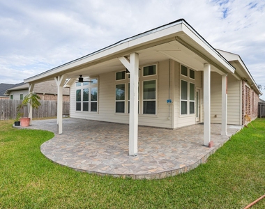 156 Plantain Dr - Photo Thumbnail 15