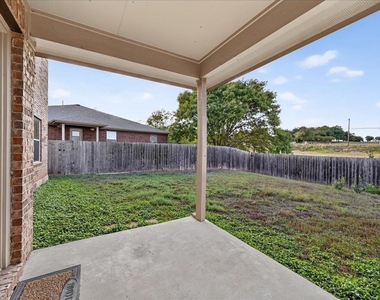 1408 Bergin Ct - Photo Thumbnail 27