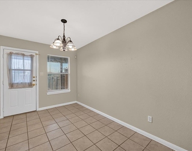 1408 Bergin Ct - Photo Thumbnail 17