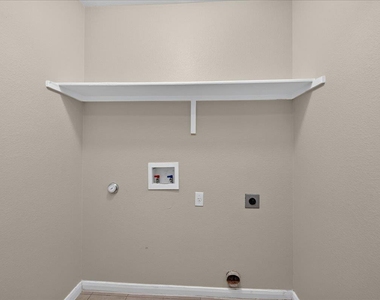 1408 Bergin Ct - Photo Thumbnail 22