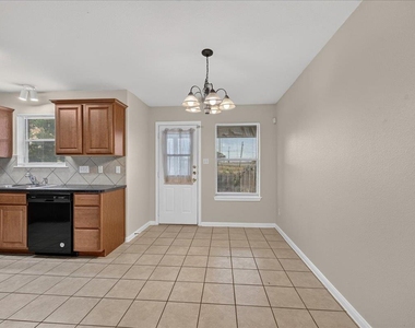 1408 Bergin Ct - Photo Thumbnail 18