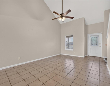 1408 Bergin Ct - Photo Thumbnail 16