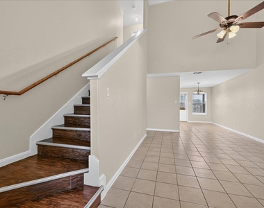 1408 Bergin Ct - Photo Thumbnail 4
