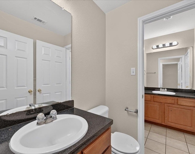 1408 Bergin Ct - Photo Thumbnail 12