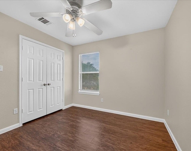 1408 Bergin Ct - Photo Thumbnail 14