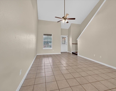 1408 Bergin Ct - Photo Thumbnail 8