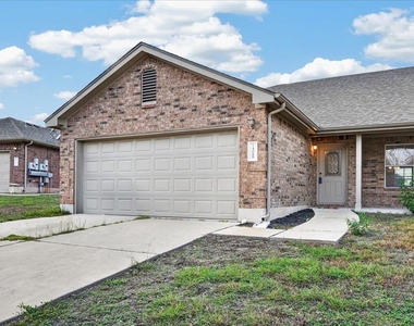 1408 Bergin Ct - Photo Thumbnail 3