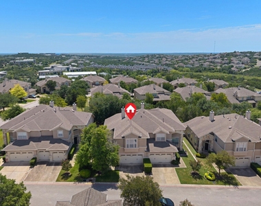 7901 Southwest Pkwy - Photo Thumbnail 35