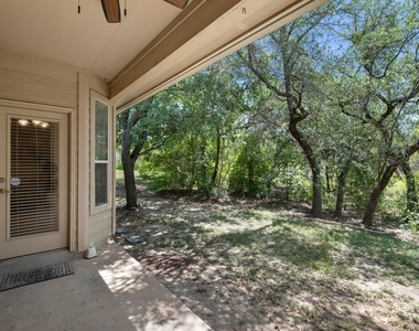 7901 Southwest Pkwy - Photo Thumbnail 34