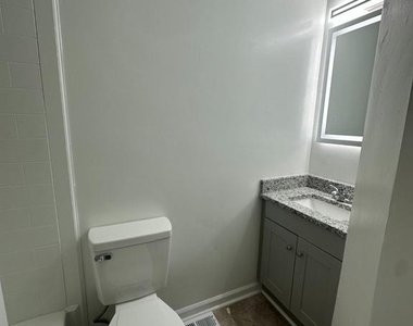 232 Shirley Lane - Photo Thumbnail 4