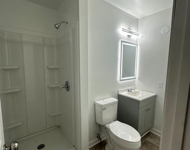 232 Shirley Lane - Photo Thumbnail 9