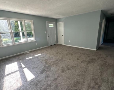 232 Shirley Lane - Photo Thumbnail 1