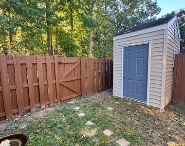 11203 Salem Village Drive - Photo Thumbnail 27