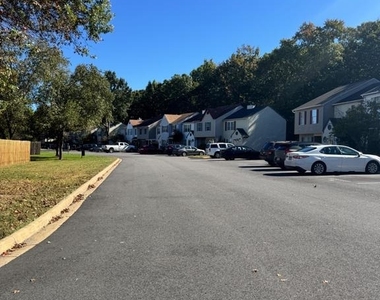 11203 Salem Village Drive - Photo Thumbnail 2