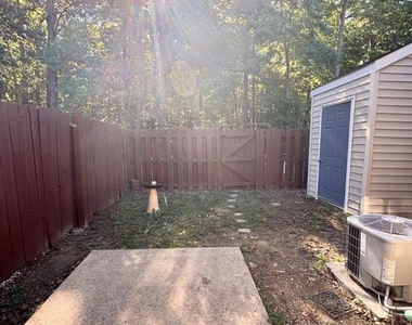 11203 Salem Village Drive - Photo Thumbnail 26
