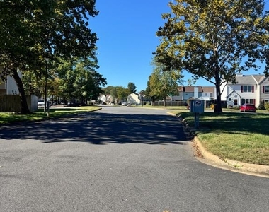 11203 Salem Village Drive - Photo Thumbnail 1