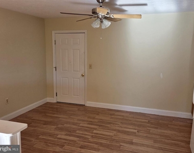 18 Signal Knob Drive - Photo Thumbnail 6