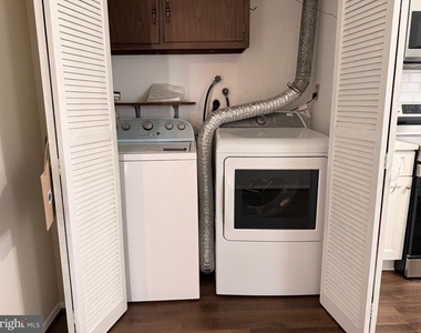 14735 Hackwood Street - Photo Thumbnail 3