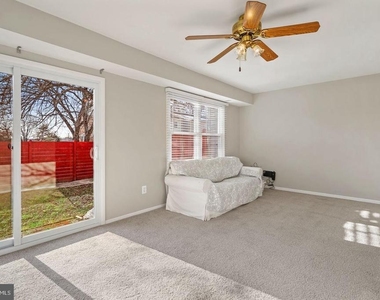 14735 Hackwood Street - Photo Thumbnail 8
