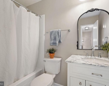 14735 Hackwood Street - Photo Thumbnail 14