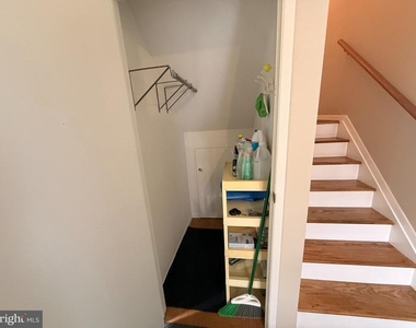 14735 Hackwood Street - Photo Thumbnail 4