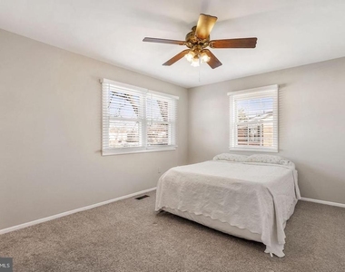 14735 Hackwood Street - Photo Thumbnail 15