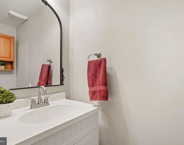 14735 Hackwood Street - Photo Thumbnail 13