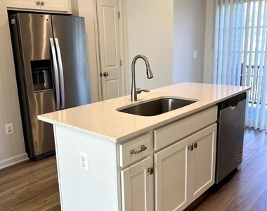 8296 Knight Station Way - Photo Thumbnail 14