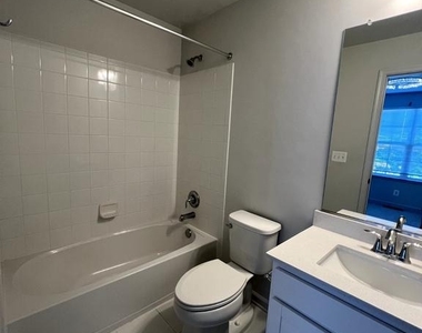 8296 Knight Station Way - Photo Thumbnail 24