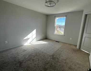 8296 Knight Station Way - Photo Thumbnail 26