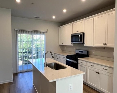 8296 Knight Station Way - Photo Thumbnail 1