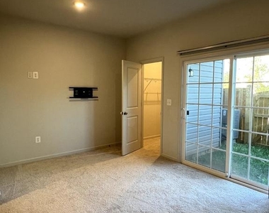 8296 Knight Station Way - Photo Thumbnail 9