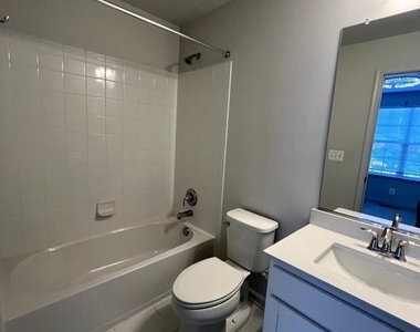 8296 Knight Station Way - Photo Thumbnail 25