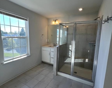 8296 Knight Station Way - Photo Thumbnail 27