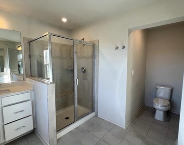 8296 Knight Station Way - Photo Thumbnail 28