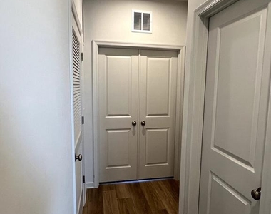 8296 Knight Station Way - Photo Thumbnail 11
