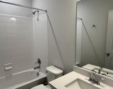8296 Knight Station Way - Photo Thumbnail 7