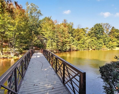 12167 Derriford Court - Photo Thumbnail 38