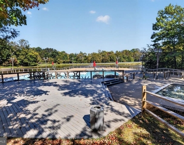 12167 Derriford Court - Photo Thumbnail 37