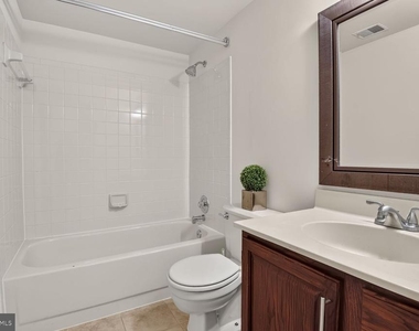 12167 Derriford Court - Photo Thumbnail 31
